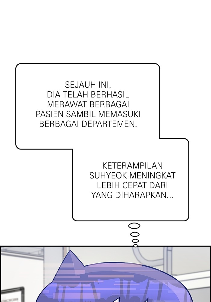 Chapter 118 - halaman 144