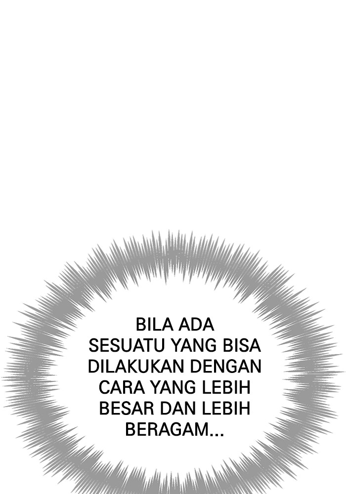Chapter 118 - halaman 146