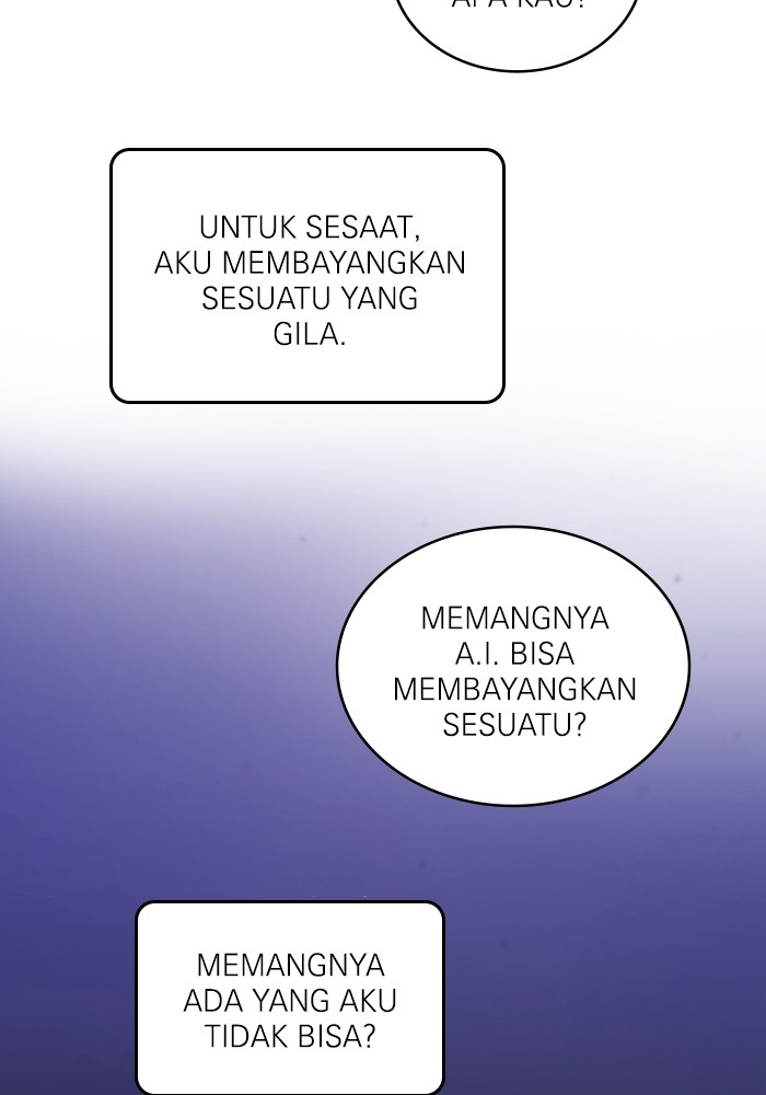 Chapter 118 - halaman 148