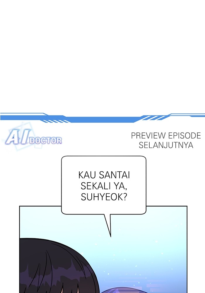 Chapter 118 - halaman 150