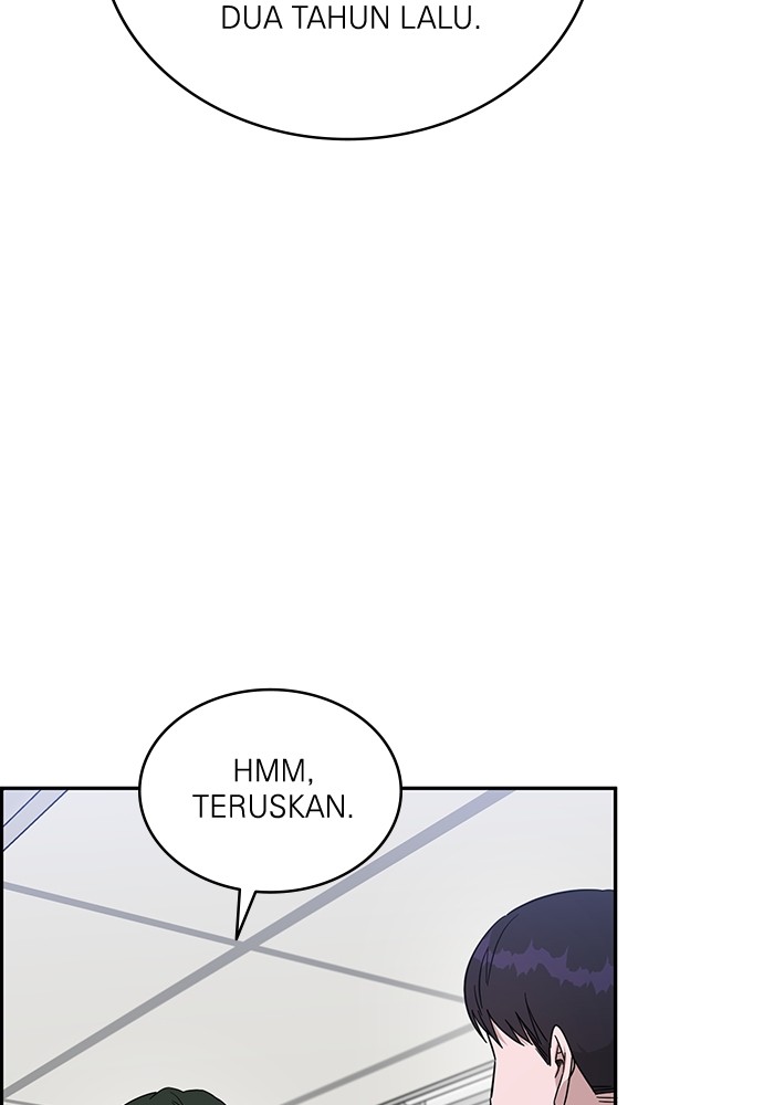 Chapter 119 - halaman 102