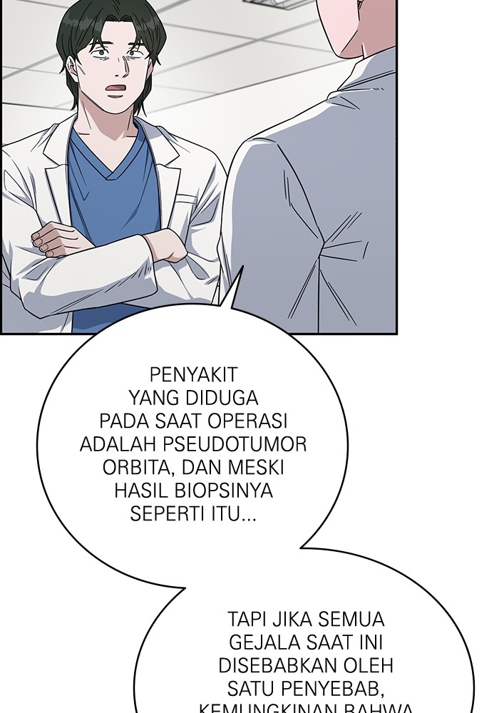 Chapter 119 - halaman 103