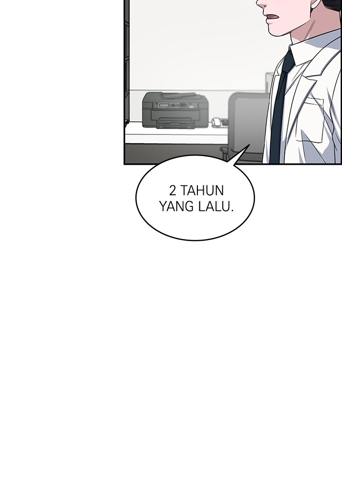 Chapter 119 - halaman 107