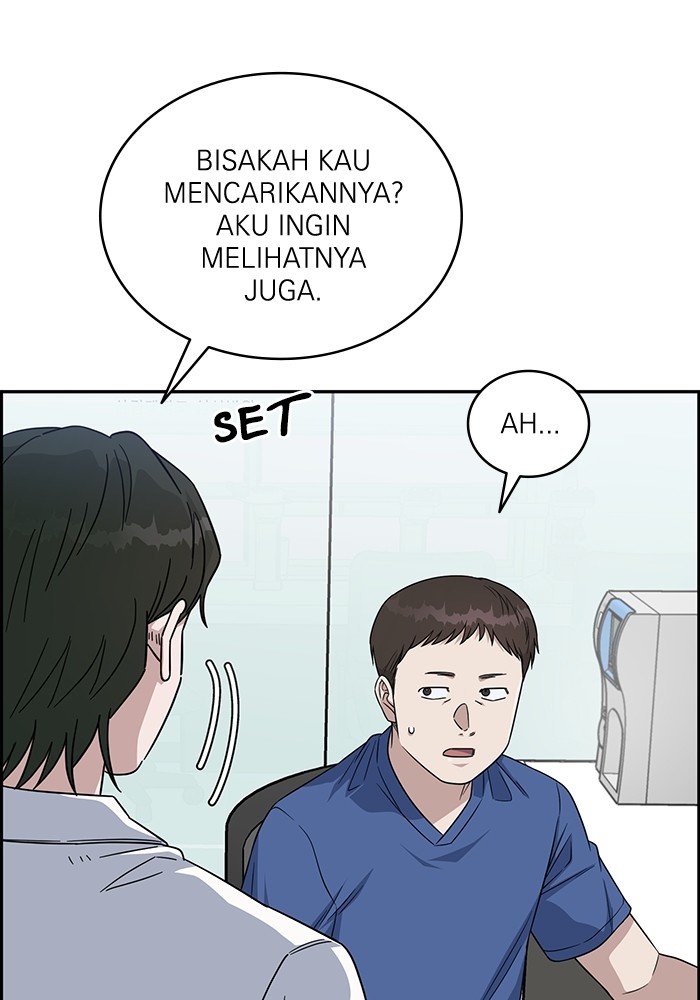 Chapter 119 - halaman 108