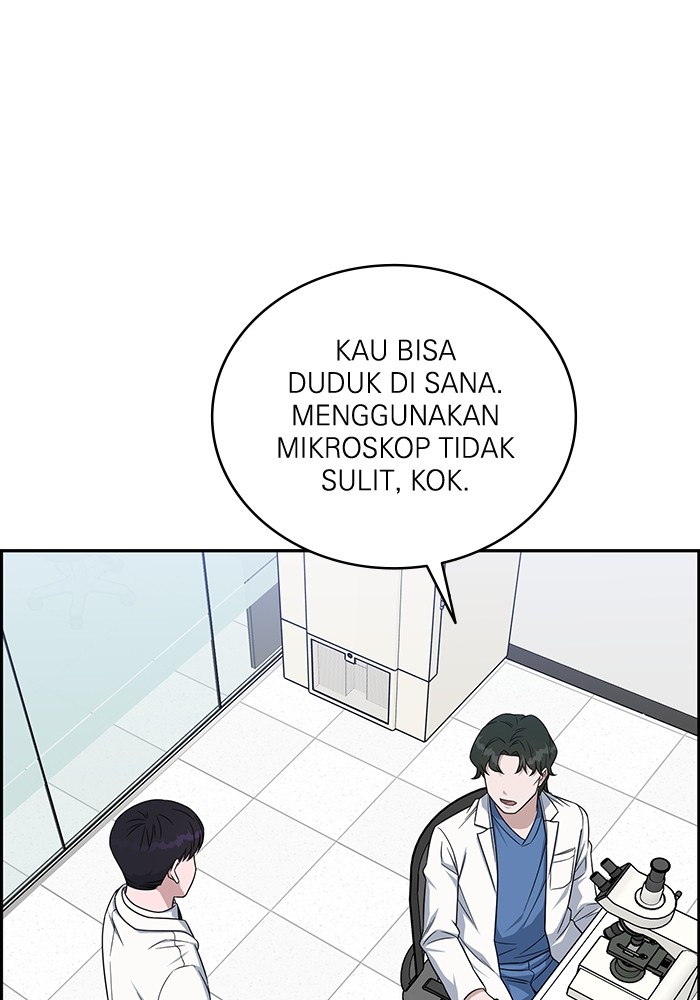 Chapter 119 - halaman 115
