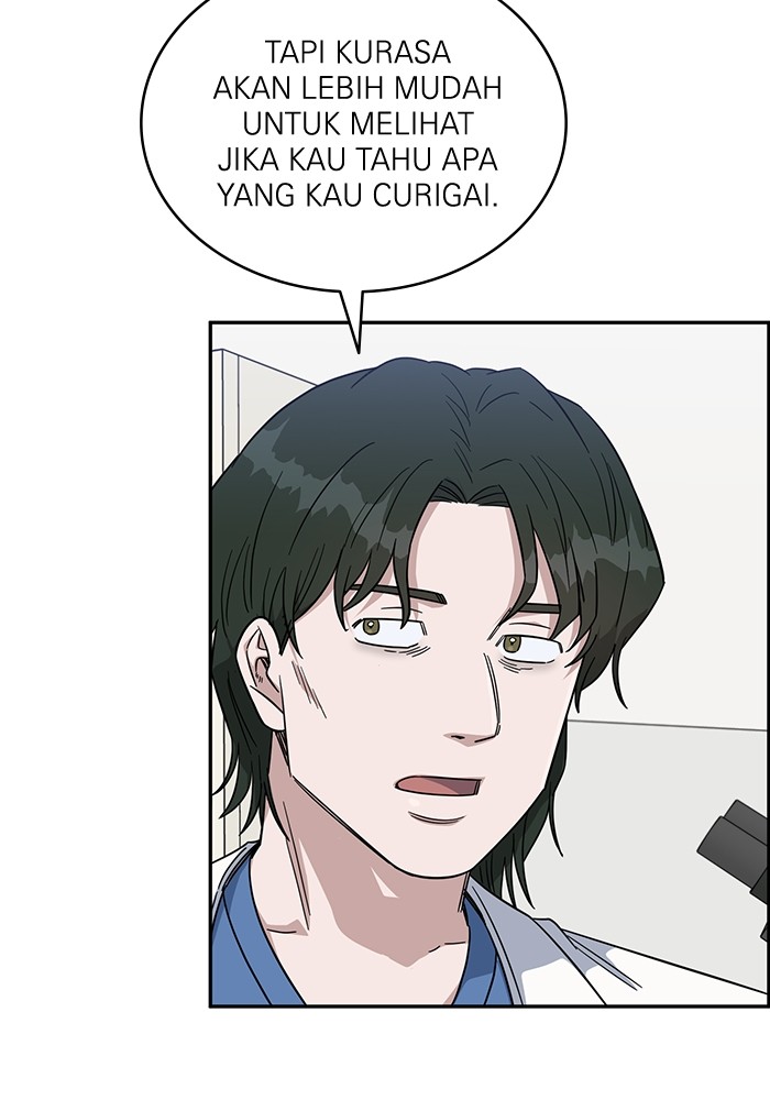 Chapter 119 - halaman 117