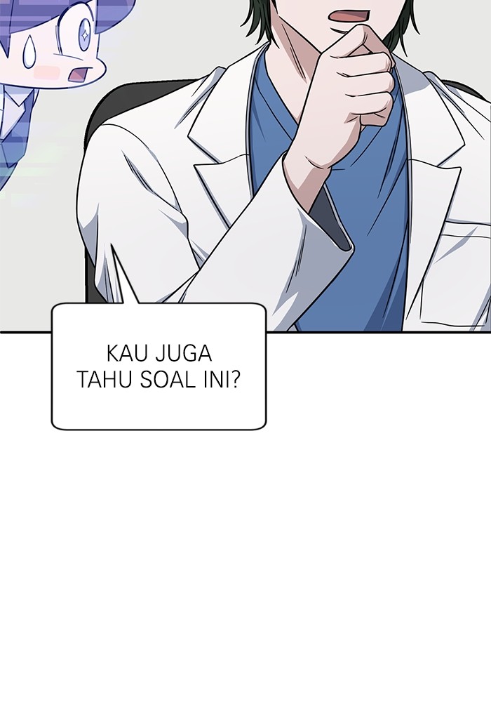 Chapter 119 - halaman 126