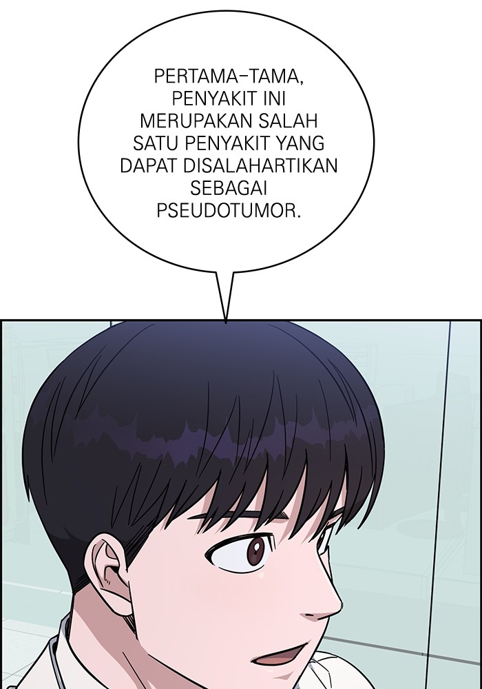 Chapter 119 - halaman 127