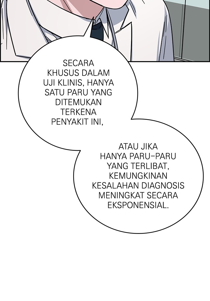 Chapter 119 - halaman 128