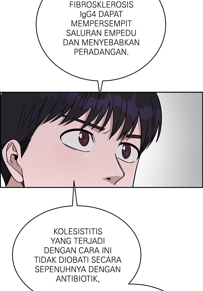 Chapter 119 - halaman 131