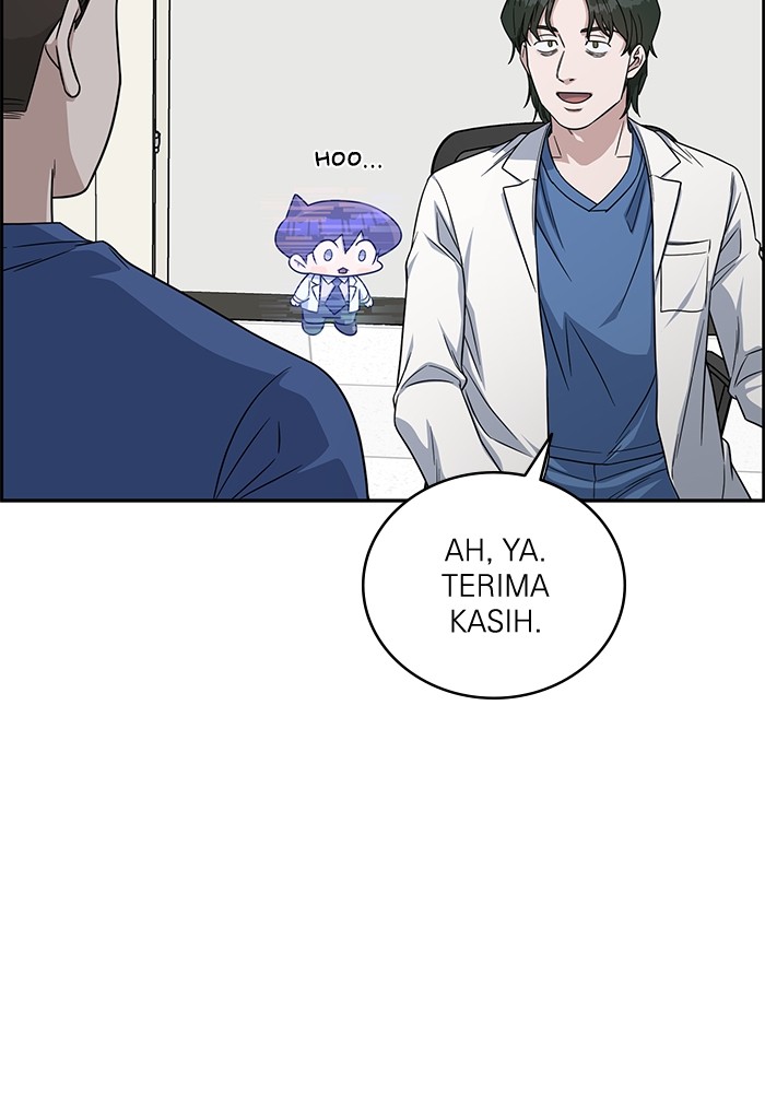 Chapter 119 - halaman 136