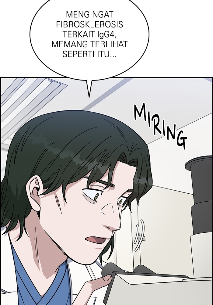 Chapter 119 - halaman 139