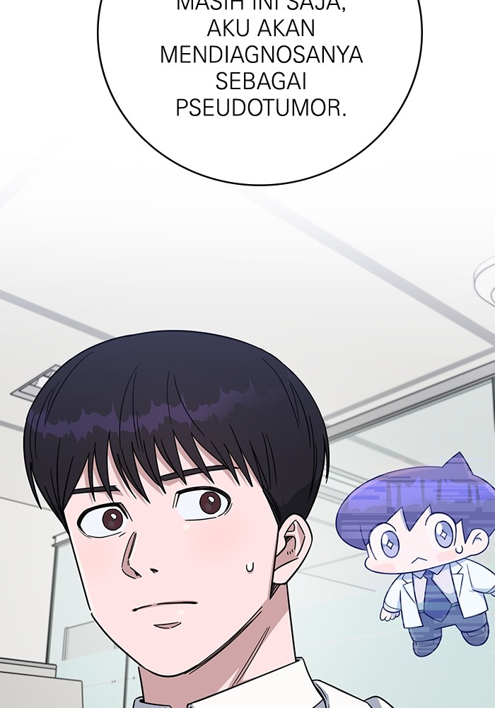 Chapter 119 - halaman 141