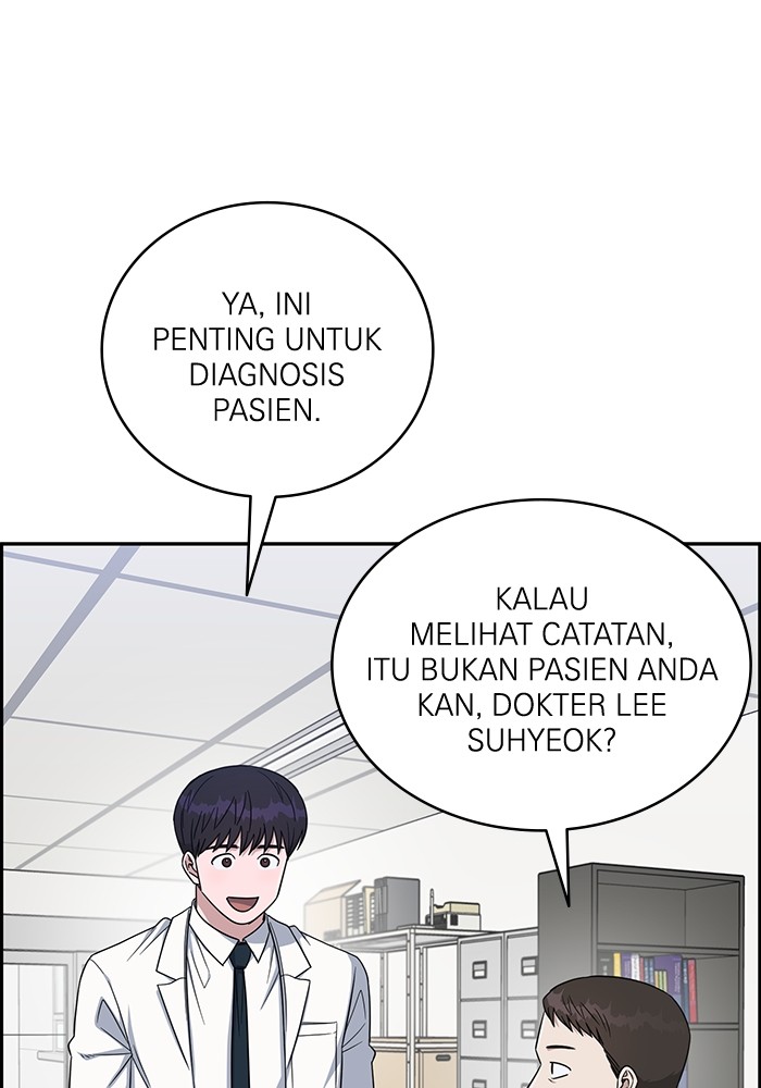 Chapter 119 - halaman 90