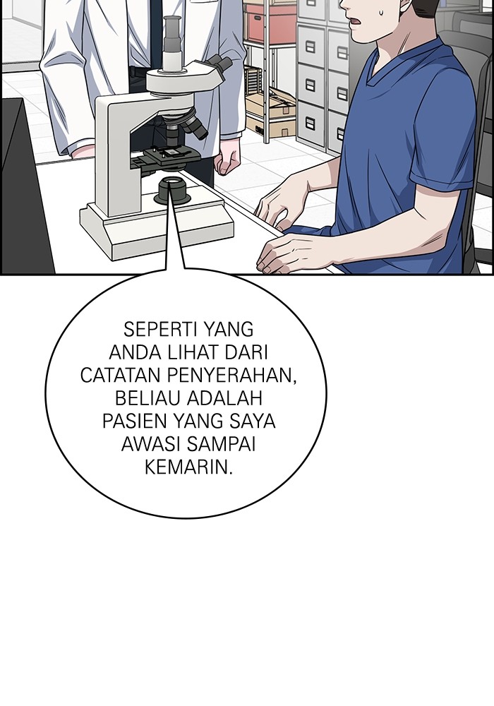 Chapter 119 - halaman 91