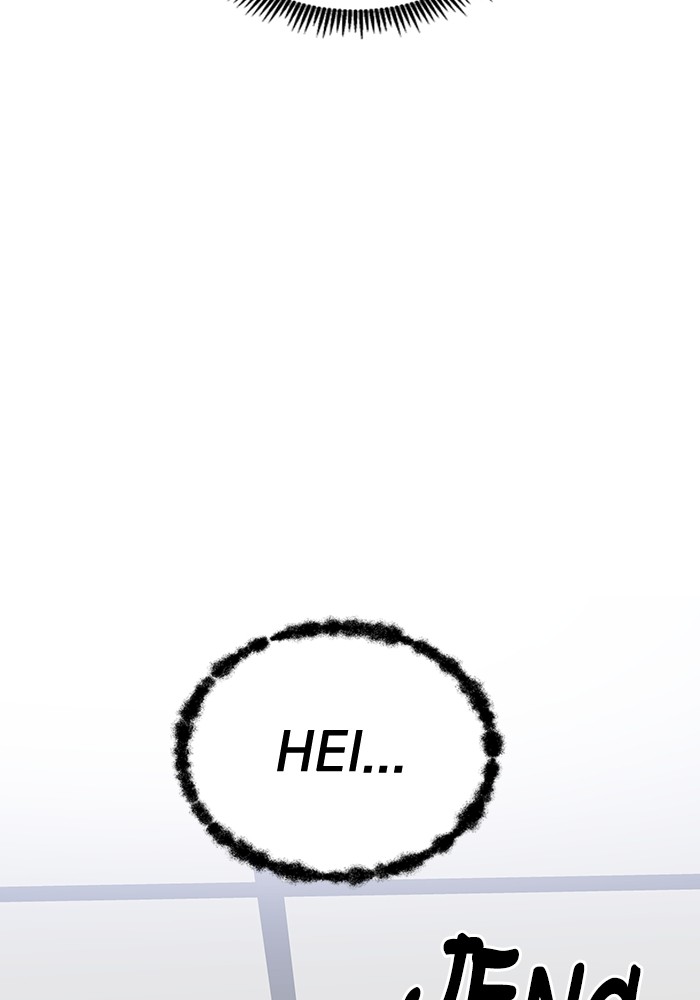 Chapter 119 - halaman 95