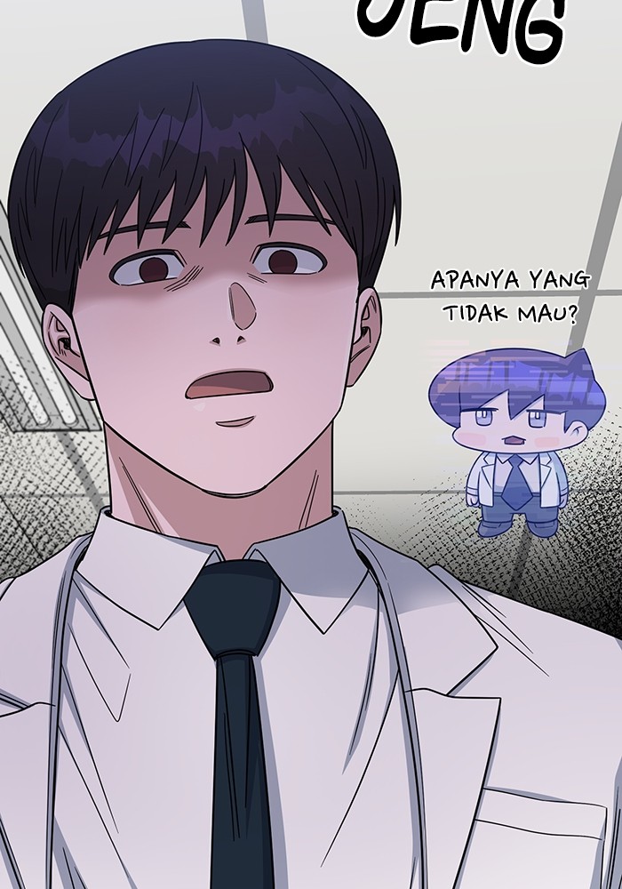 Chapter 119 - halaman 96