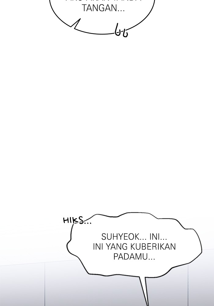 Chapter 120 - halaman 104