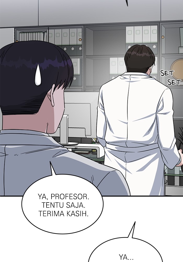 Chapter 120 - halaman 105