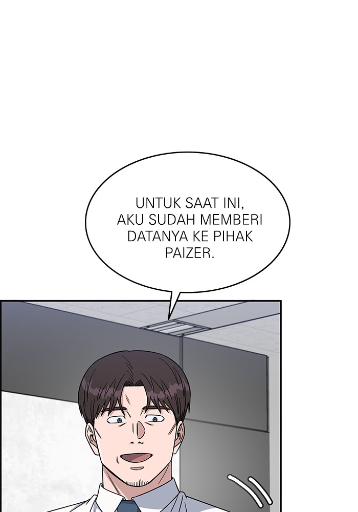 Chapter 120 - halaman 110