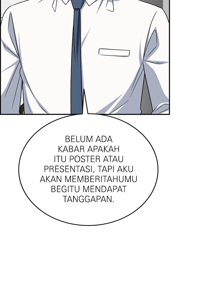 Chapter 120 - halaman 111
