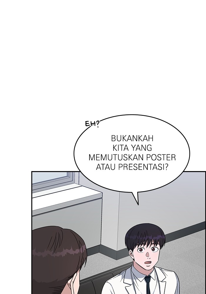 Chapter 120 - halaman 112