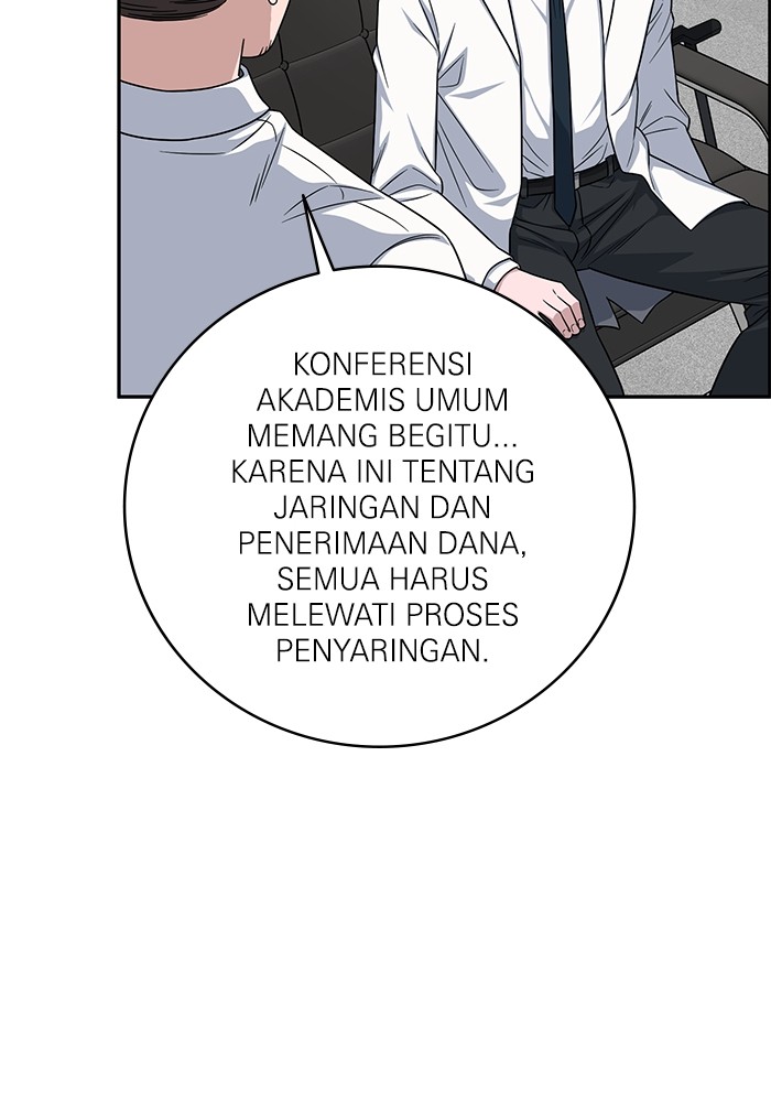 Chapter 120 - halaman 113