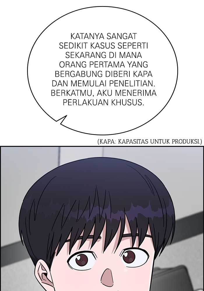 Chapter 120 - halaman 114
