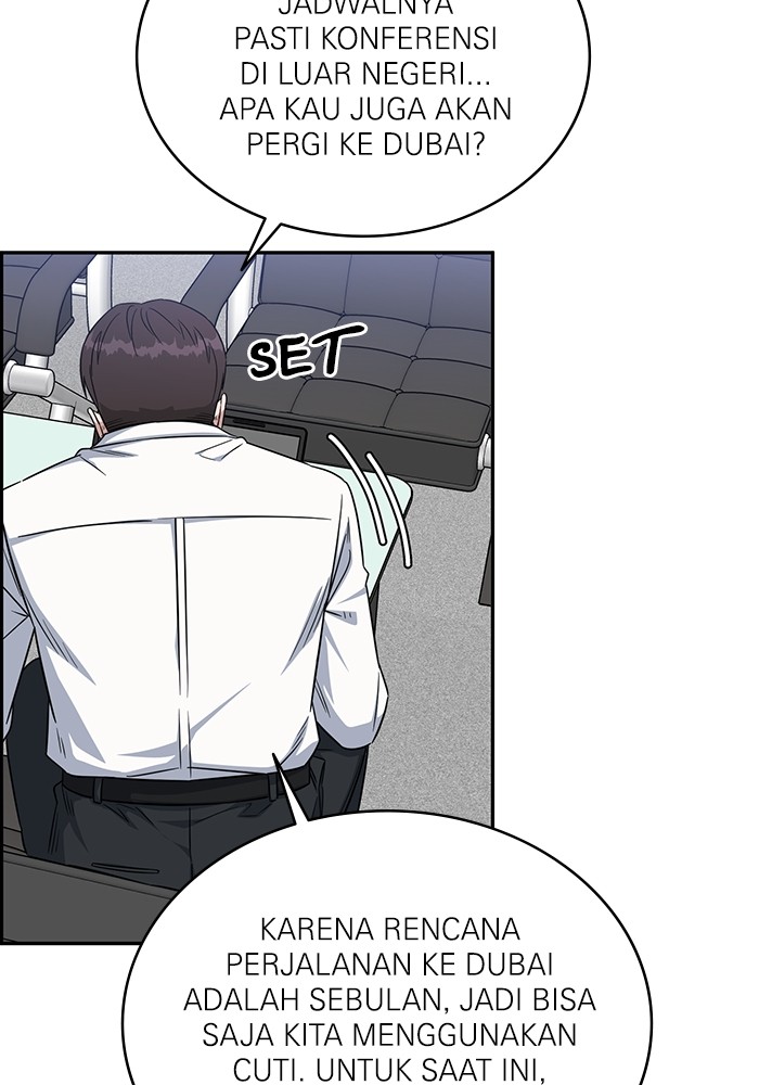 Chapter 120 - halaman 118