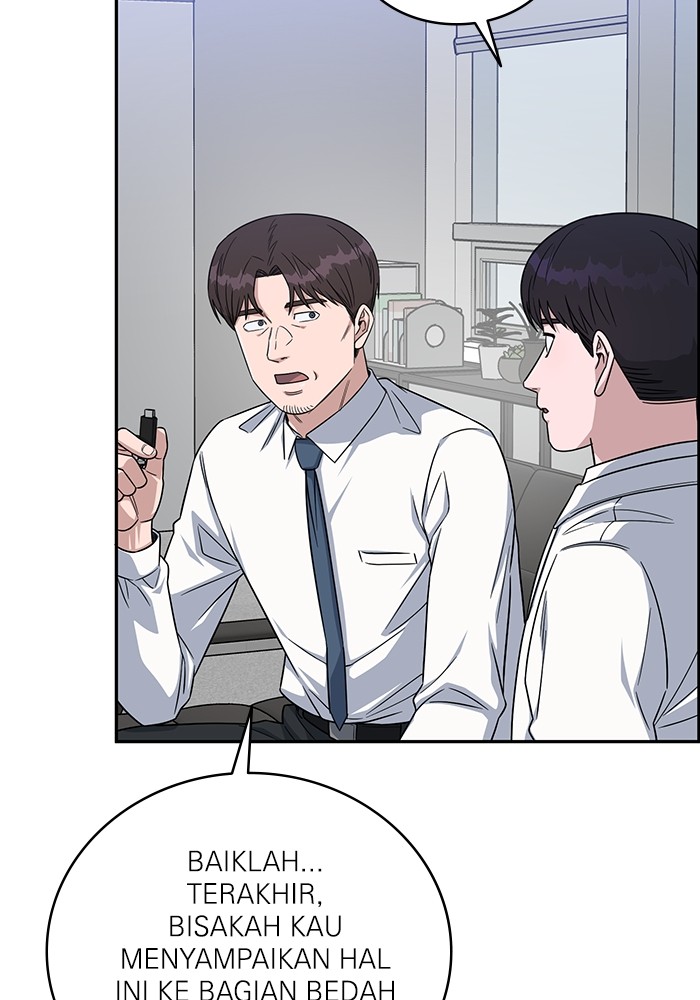 Chapter 120 - halaman 120