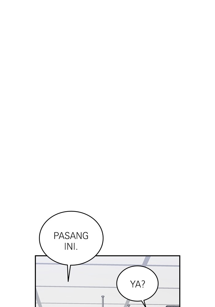 Chapter 120 - halaman 125