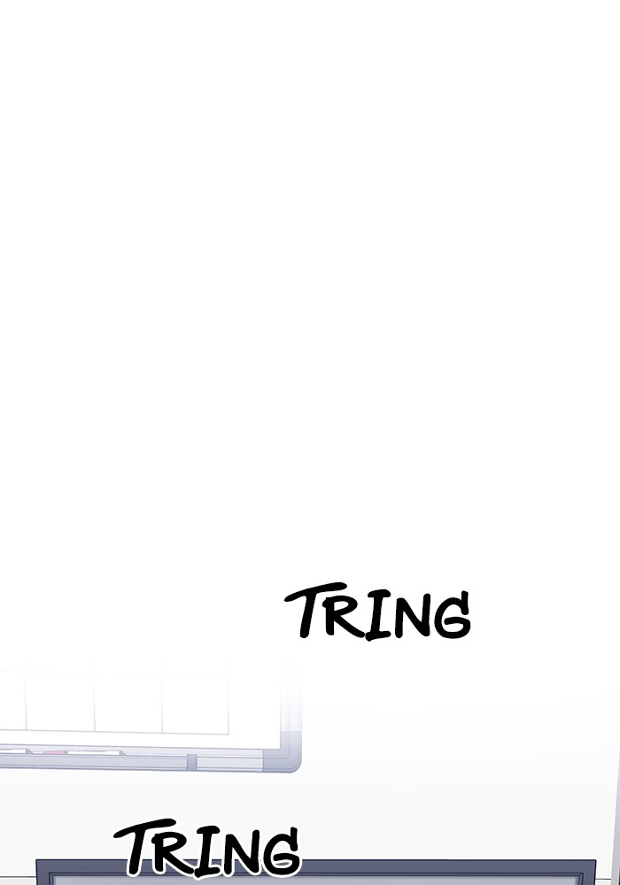 Chapter 120 - halaman 130