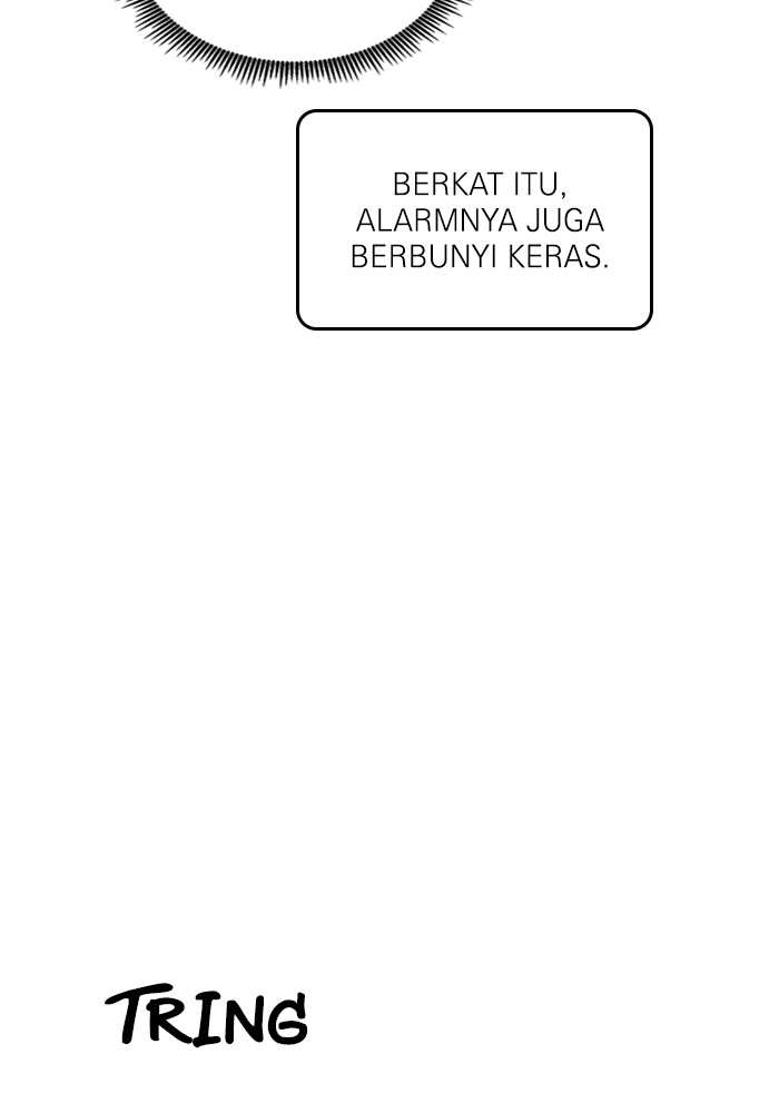 Chapter 120 - halaman 132