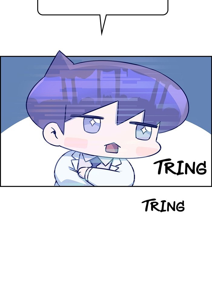 Chapter 120 - halaman 135