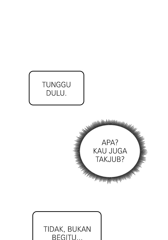 Chapter 120 - halaman 136