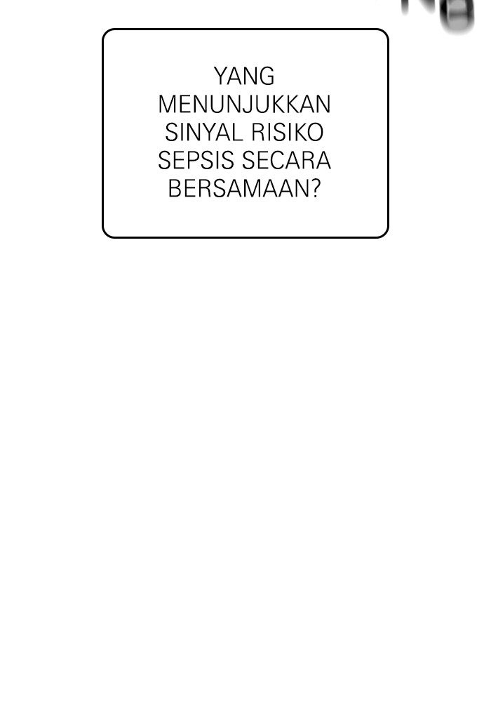 Chapter 120 - halaman 139