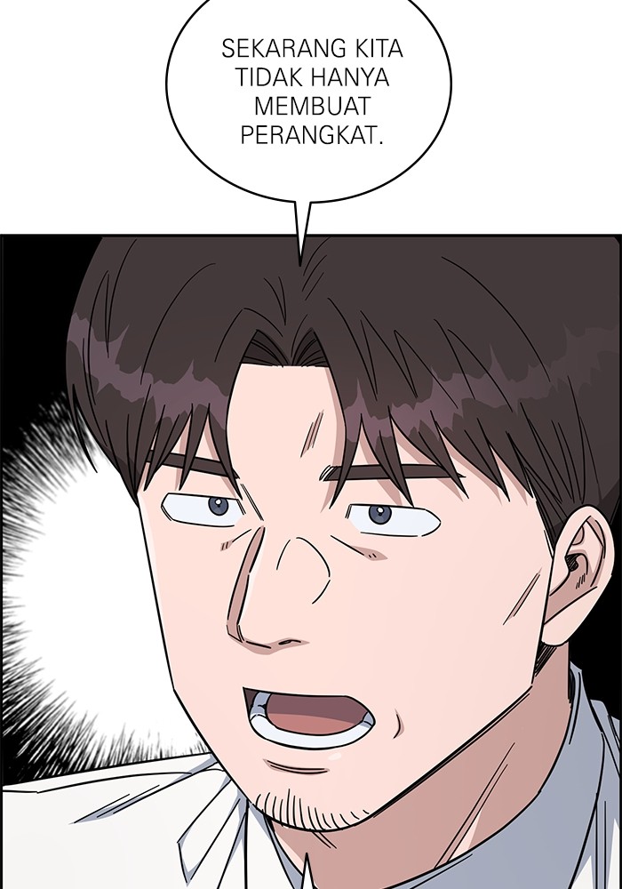 Chapter 120 - halaman 88