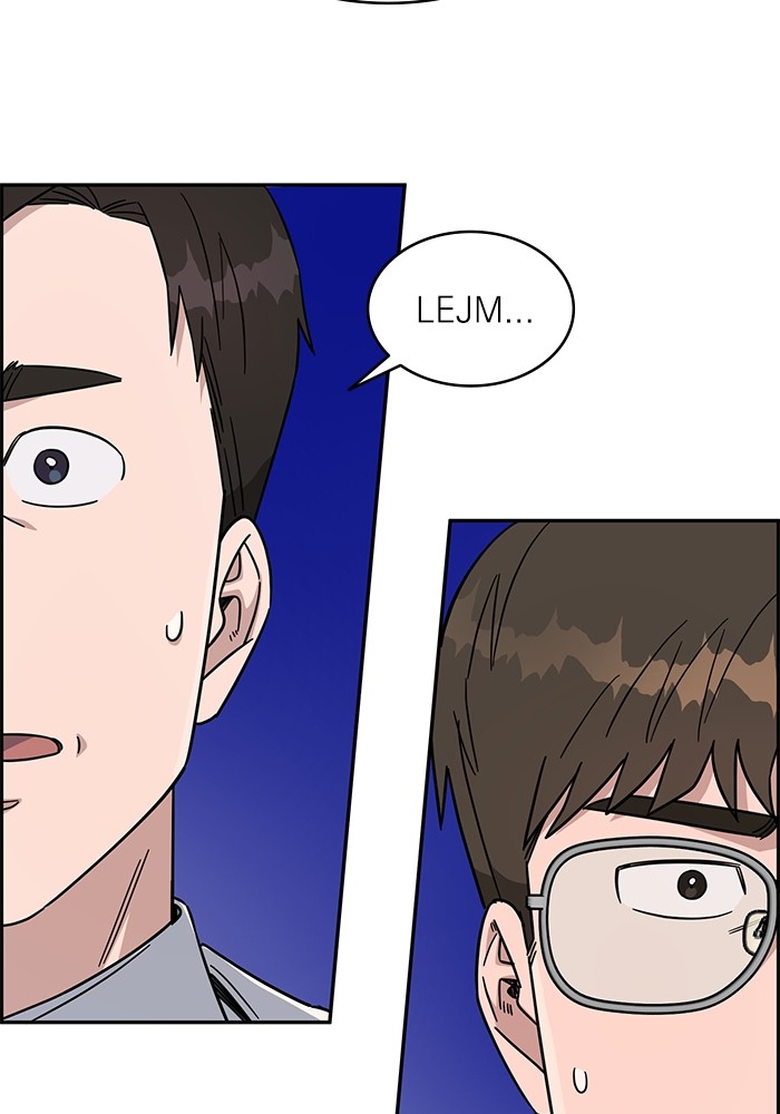 Chapter 120 - halaman 90