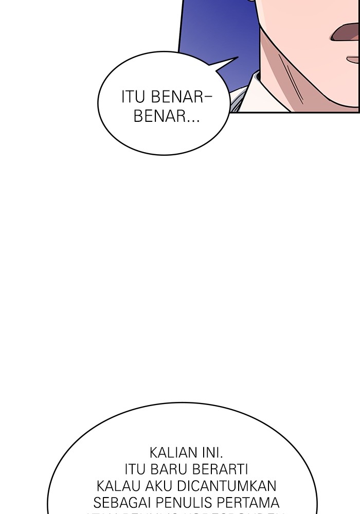 Chapter 120 - halaman 91