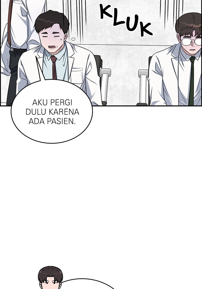Chapter 120 - halaman 94