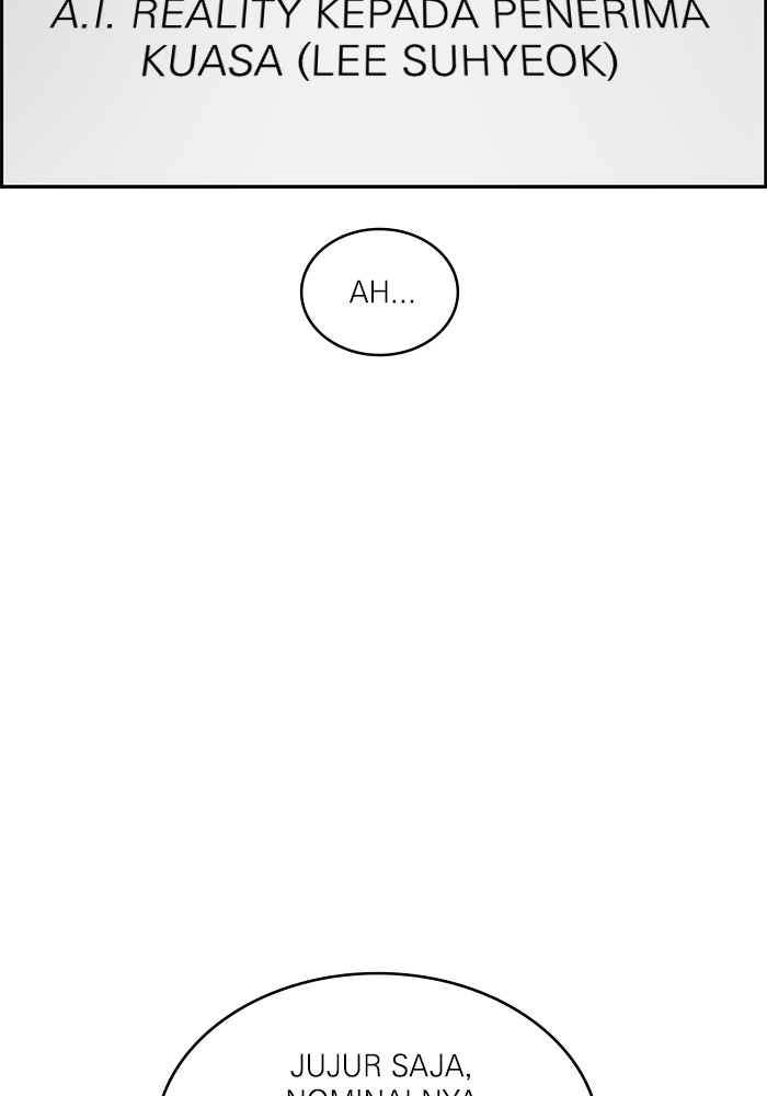 Chapter 120 - halaman 100