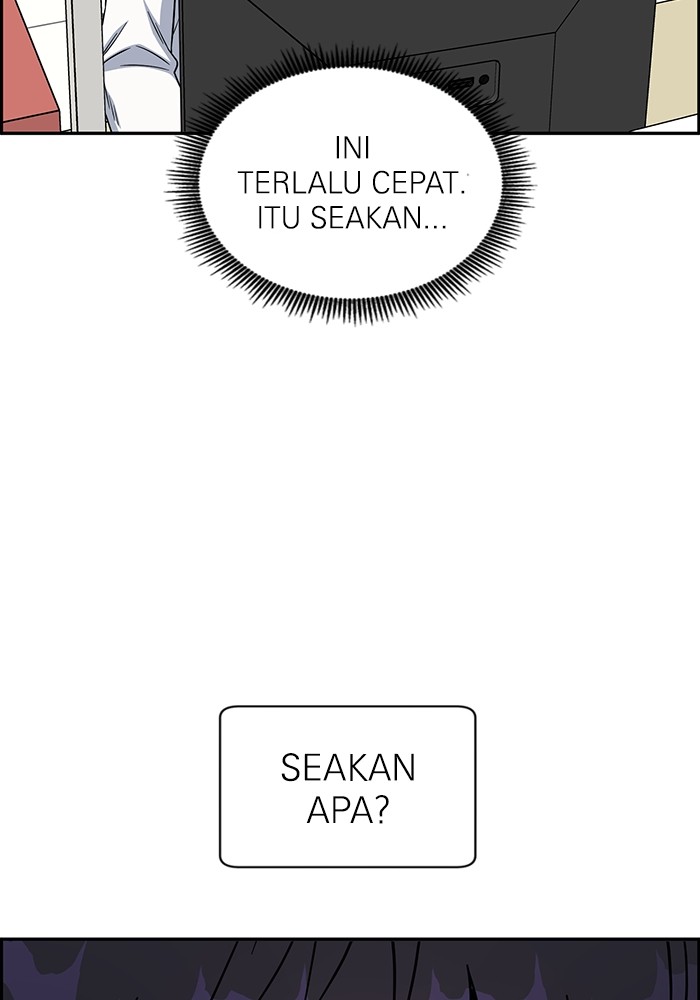 Chapter 121 - halaman 105