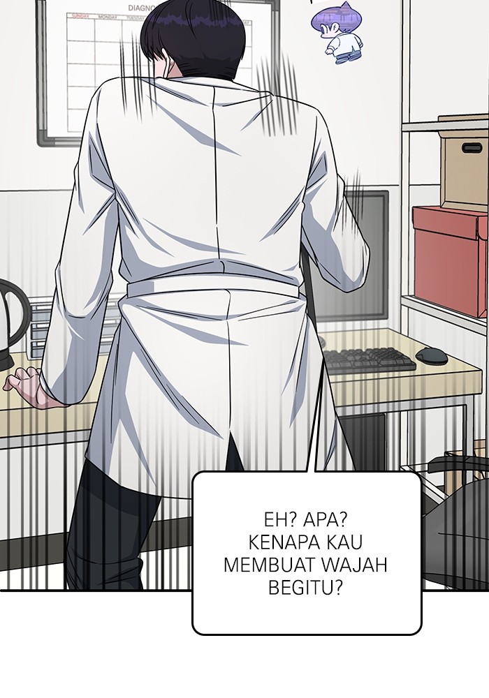 Chapter 121 - halaman 109