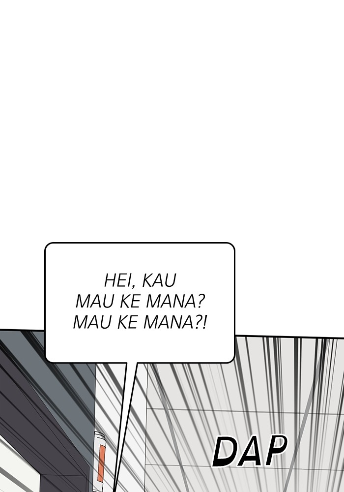 Chapter 121 - halaman 110