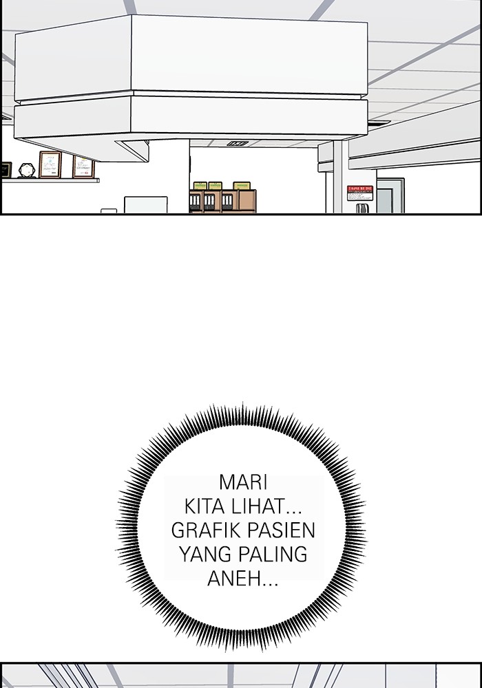 Chapter 121 - halaman 113