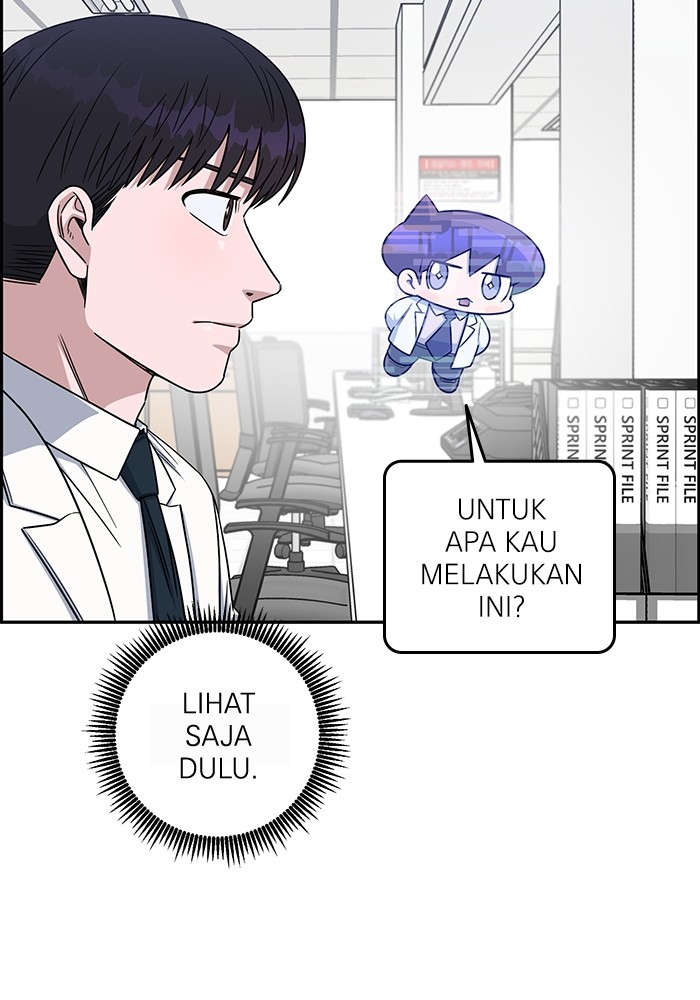 Chapter 121 - halaman 114
