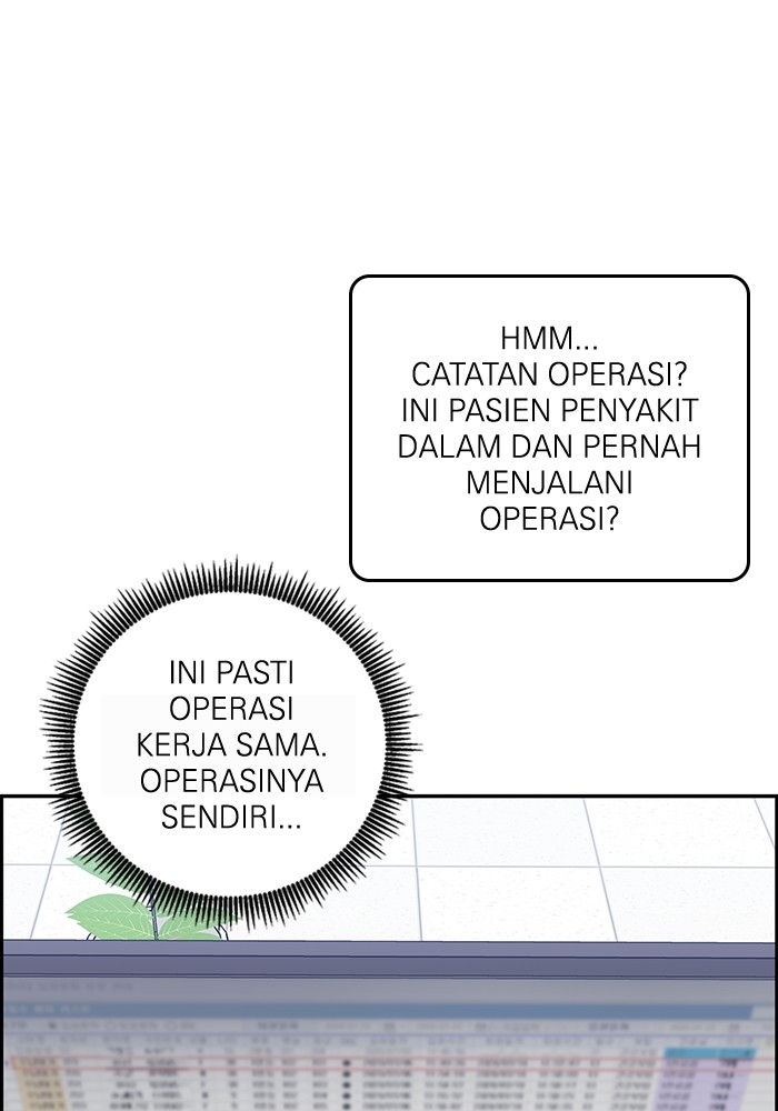 Chapter 121 - halaman 115