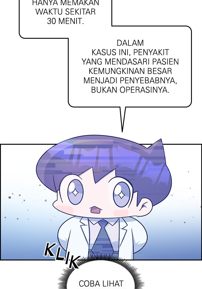 Chapter 121 - halaman 117