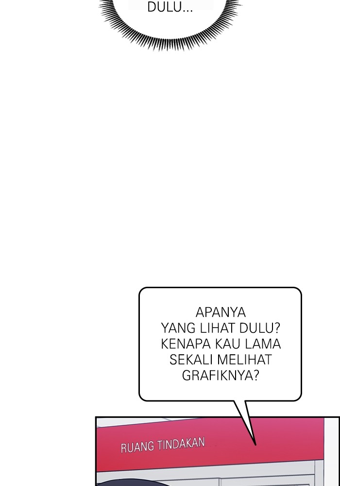 Chapter 121 - halaman 118