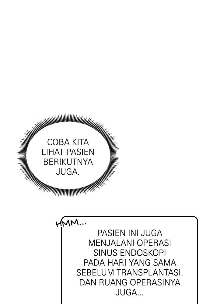 Chapter 121 - halaman 120
